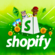 NFTs and Shopify: How E-Commerce brands can grow revenue and community.